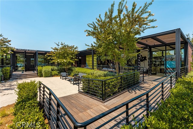 Detail Gallery Image 48 of 51 For 1613 Jade Road, Mission Viejo,  CA 92694 - 3 Beds | 3 Baths