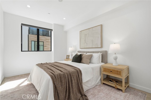 Image 13 of 37 For 5153 Redondo Court