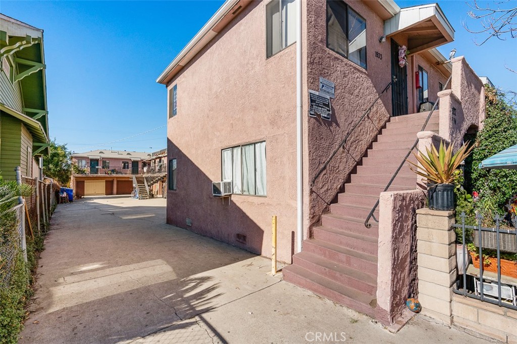 MLS #AR26172939 image #9