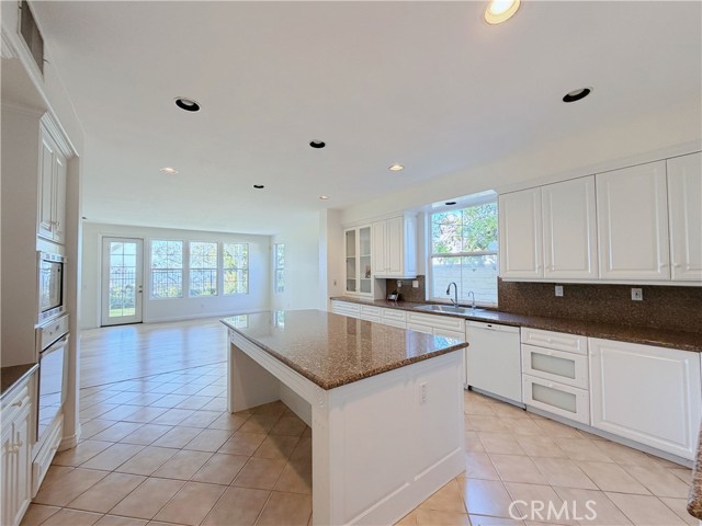 Detail Gallery Image 10 of 33 For 1531 S Westridge Rd, West Covina,  CA 91791 - 4 Beds | 3/1 Baths