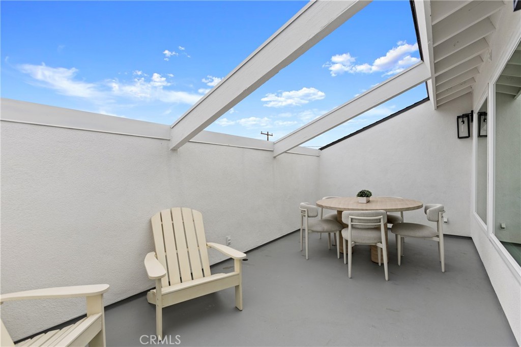 MLS #OC26159119 image #45