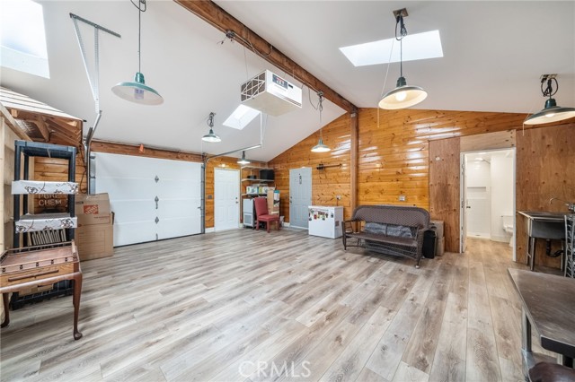 Detail Gallery Image 52 of 52 For 178 N Monterey Rd, Orange,  CA 92866 - 4 Beds | 4 Baths