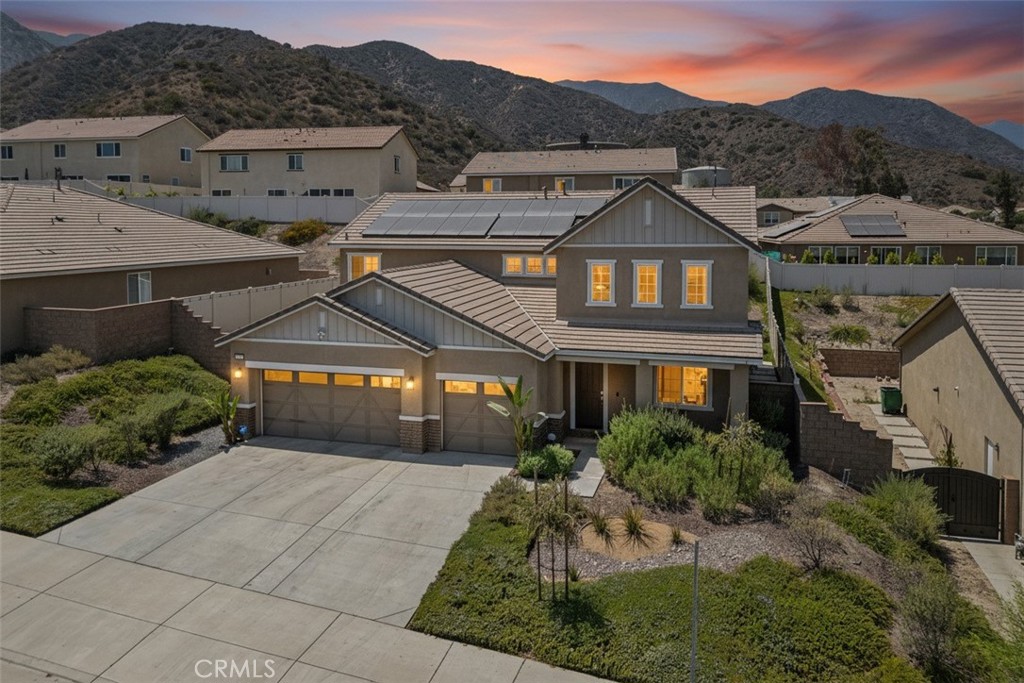 26407 Towhee Lane