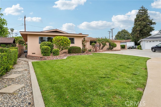 Detail Gallery Image 3 of 69 For 719 W Adams Park Dr, Covina,  CA 91722 - 3 Beds | 2 Baths
