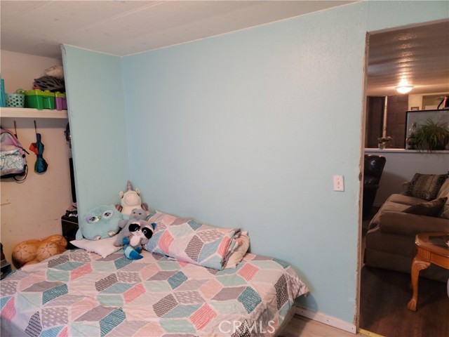 Detail Gallery Image 6 of 12 For 24850 5th Ave, Los Molinos,  CA 96055 - 2 Beds | 1 Baths