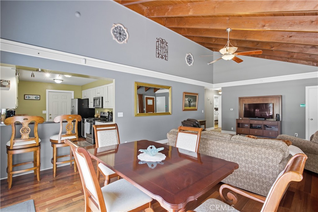 MLS #IG25216638 image #37