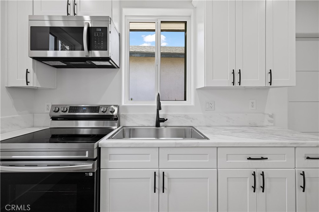 MLS #SR26129729 image #43