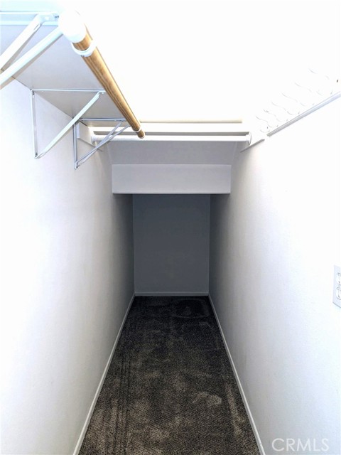 Detail Gallery Image 15 of 20 For 51 Vellisimo, Aliso Viejo,  CA 92656 - 3 Beds | 2/1 Baths