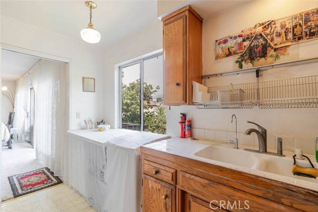 Detail Gallery Image 11 of 23 For 600 W Stocker St #319,  Glendale,  CA 91202 - 1 Beds | 1 Baths