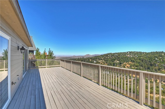 Detail Gallery Image 36 of 47 For 1015 Marin Ln, Lake Arrowhead,  CA 92352 - 3 Beds | 2/1 Baths