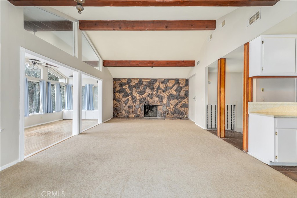 MLS #LC25222322 image #25