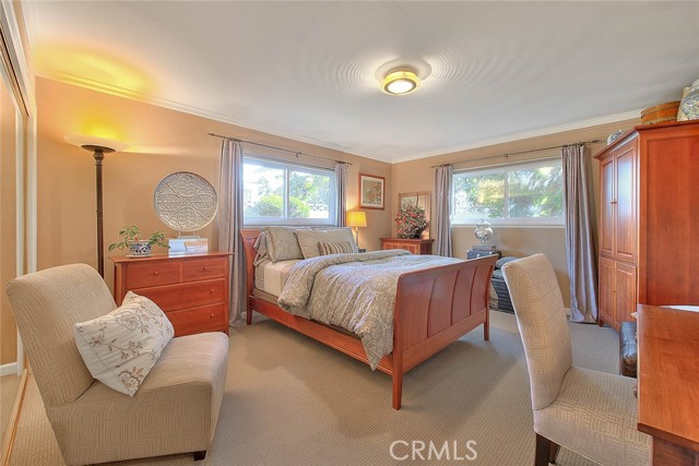 Detail Gallery Image 16 of 51 For 6252 Santa Rita, Garden Grove,  CA 92845 - 5 Beds | 3 Baths