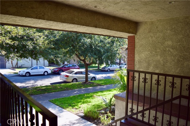 1043 Thompson Avenue #13, Glendale, CA, 91201 1043 Thompson Avenue #13, Glendale, CA, 91201