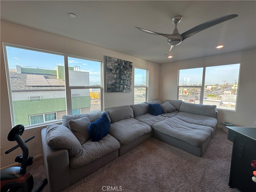 17612 Garden House Lane