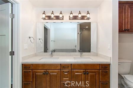 627 Deep Valley Drive, Rolling Hills Estates CA: https://media.crmls.org/medias/64f0725b-1ed3-4498-981d-b111f6aaa771.jpg