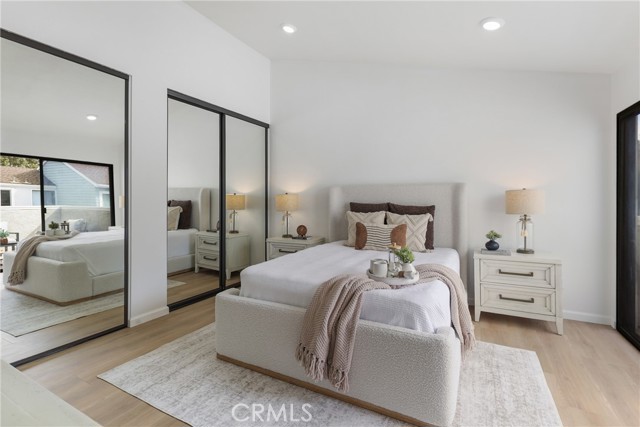 Detail Gallery Image 19 of 42 For 424 Deerfield Ave #172,  Irvine,  CA 92606 - 2 Beds | 1/1 Baths