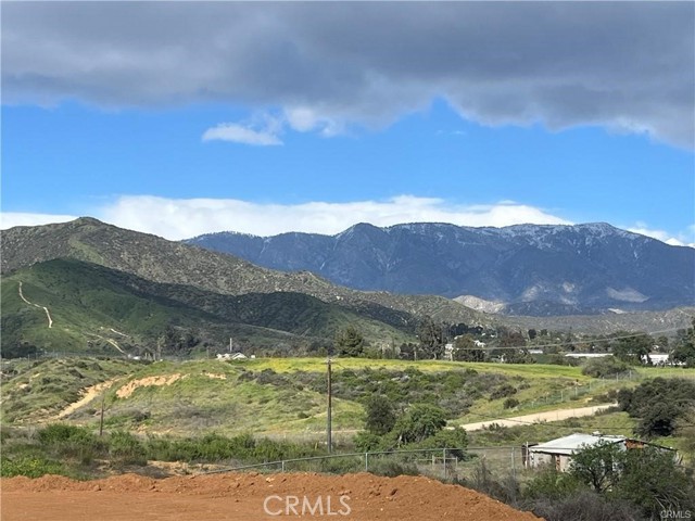 Front Image Thumbnail for CRIG26188162