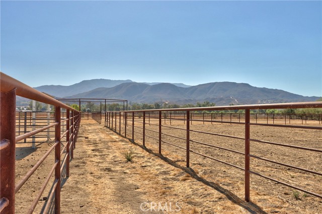 Detail Gallery Image 29 of 50 For 35712 Belle Chaine, Temecula,  CA 92592 - 3 Beds | 2 Baths