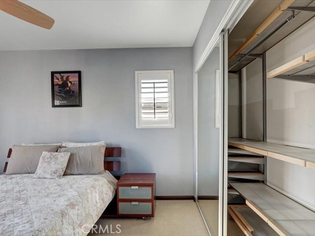 10025 Topanga Canyon, 108 photo 22