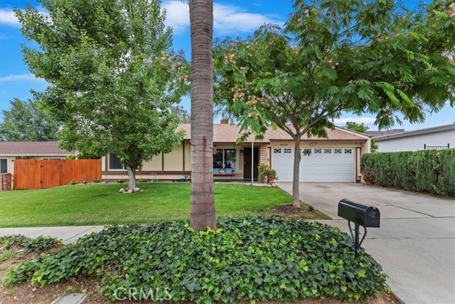 Image 1 of 43 For 22554 Pico Street
