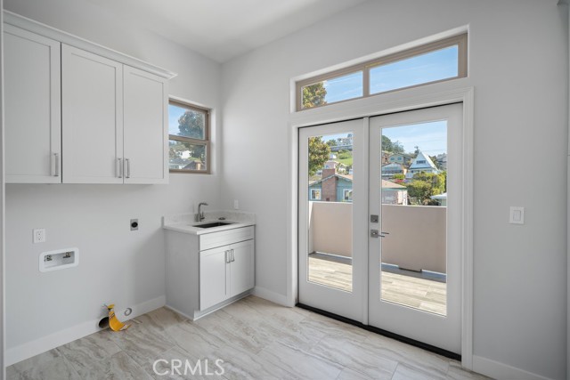 Detail Gallery Image 29 of 75 For 2908 Orville Avenue, Cayucos,  CA 93430 - 4 Beds | 3/1 Baths