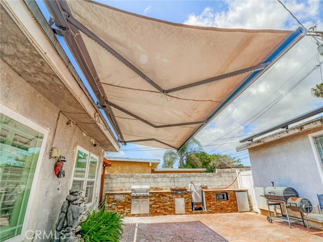 1401 W 165th Street, Compton CA: https://media.crmls.org/medias/64f0e146-4171-4f99-b08d-dac37efe45ac.jpg
