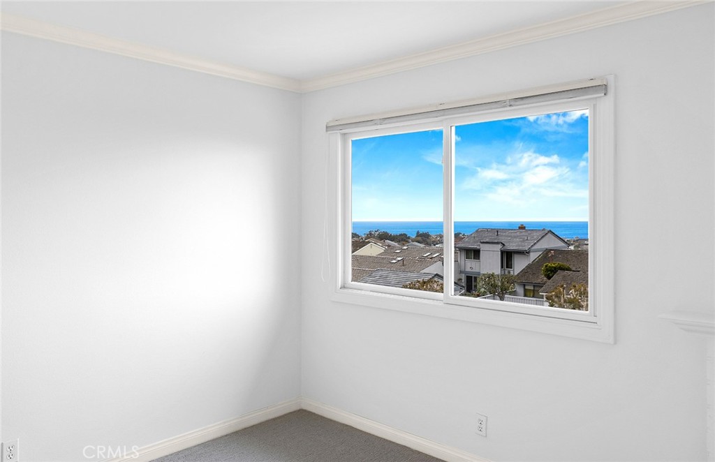 64f0f6a2 1f7f 4434 Bf38 D17b6103ad4d