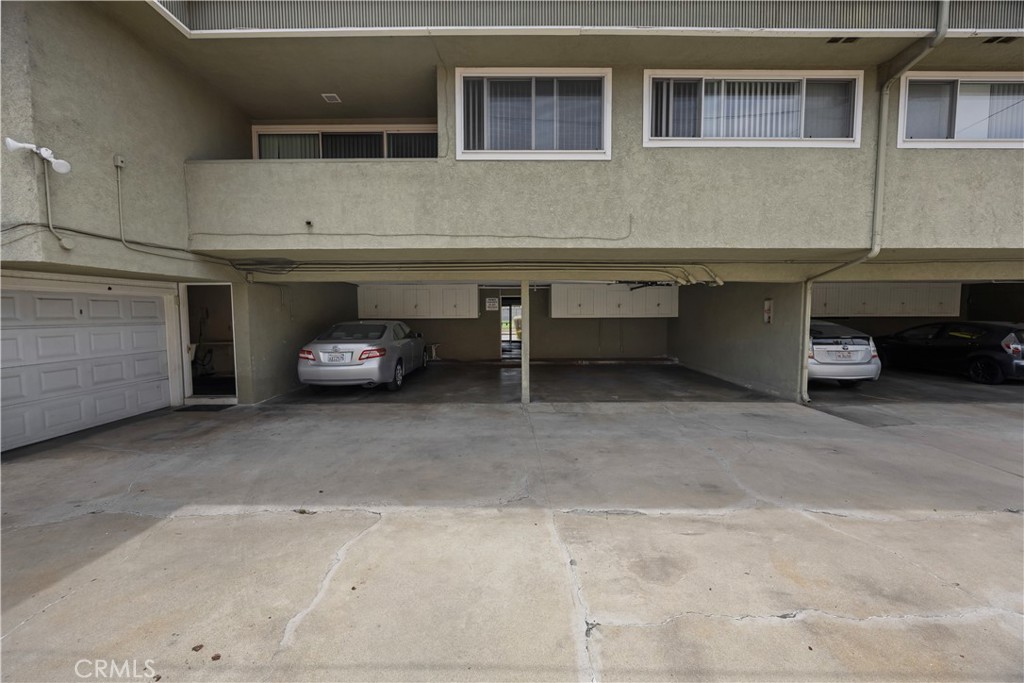 MLS #SB26148433 image #6