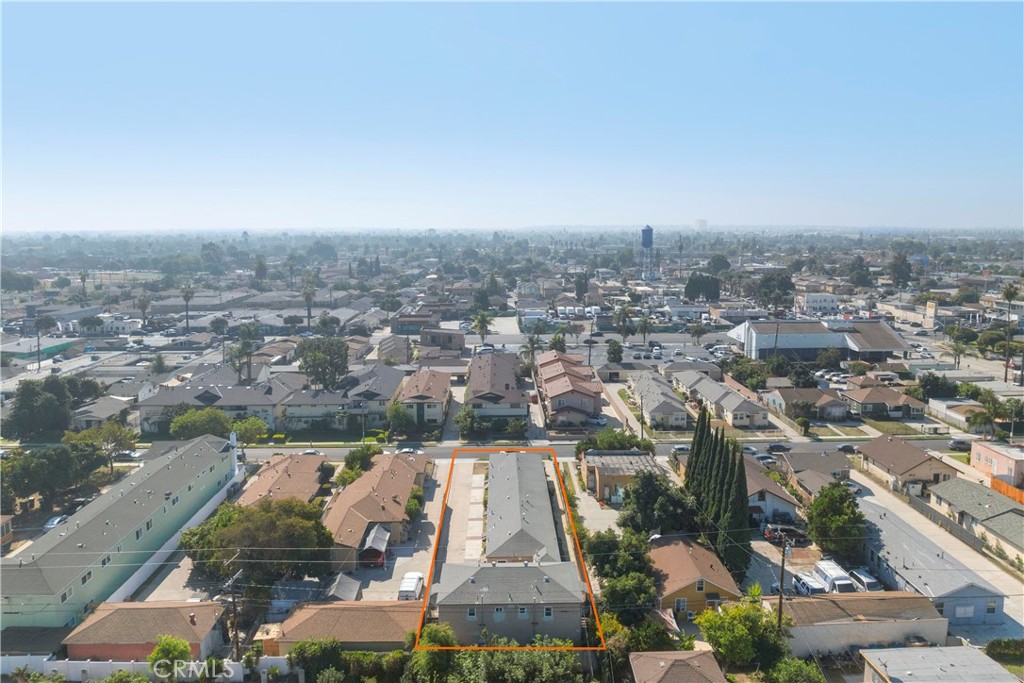 MLS #PW25263435 image #3