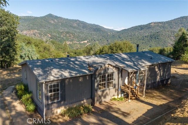 Detail Gallery Image 1 of 57 For 4966 Watt Rd, Mariposa,  CA 95338 - 2 Beds | 2 Baths