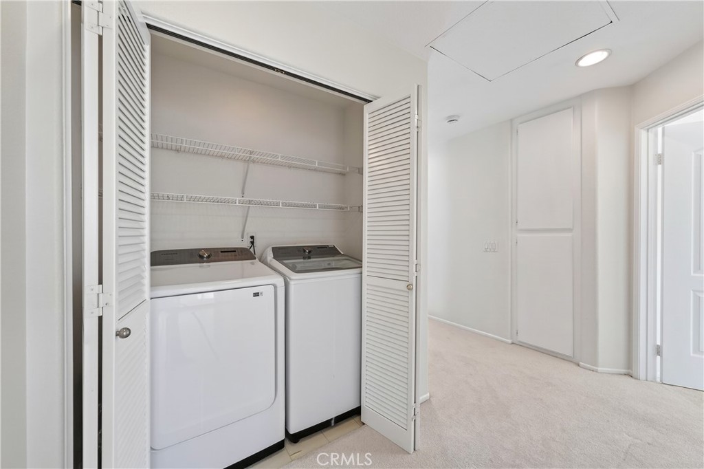 MLS #OC25263276 image #25