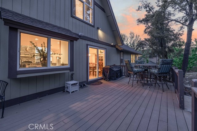 Detail Gallery Image 37 of 50 For 305 Starlight Cir, Big Bear Lake,  CA 92315 - 3 Beds | 2/1 Baths
