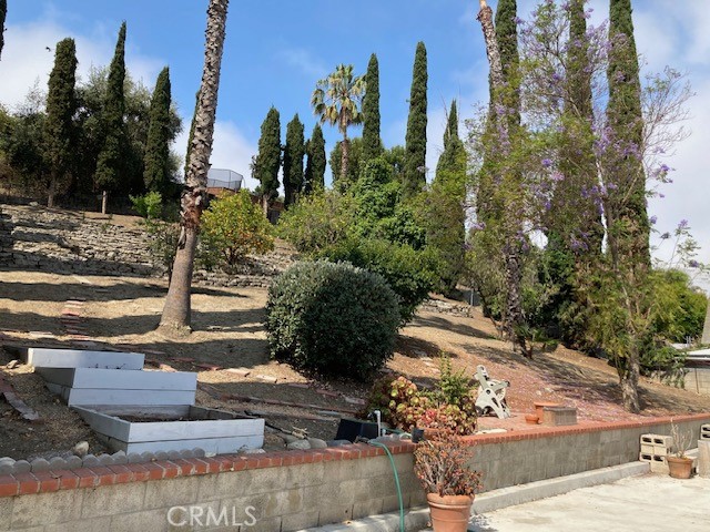 Detail Gallery Image 20 of 25 For 25042 Armagosa Dr, Laguna Niguel,  CA 92677 - 4 Beds | 2 Baths