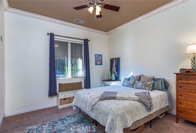 24435 Adams Ave., Murrieta CA: https://media.crmls.org/medias/64f13713-6034-4d67-97c5-188419d5d509.jpg