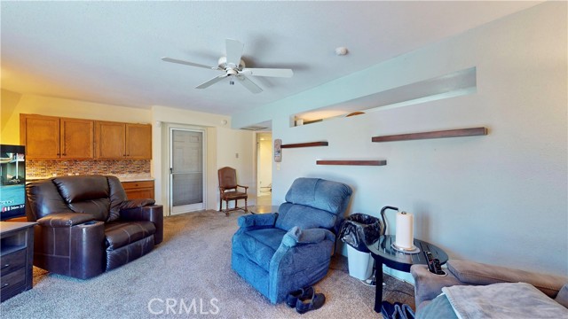 Detail Gallery Image 38 of 58 For 9921 Monte Vista Rd, Phelan,  CA 92371 - 4 Beds | 3/1 Baths
