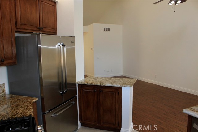 28247 Via Fierro, Laguna Niguel CA: https://media.crmls.org/medias/64f15fc1-f6f1-4a0b-a785-2f88dcc0fb0c.jpg