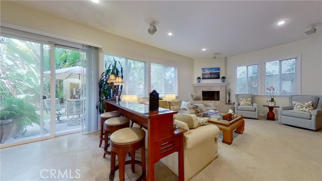 1807 6th Street, Manhattan Beach, California 90266, 5 Bedrooms Bedrooms, ,4 BathroomsBathrooms,Residential,Sold,6th,SB22010530