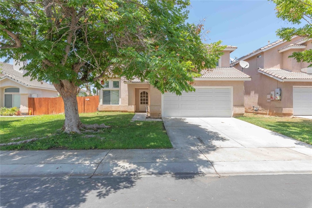 Image 3 for 971 Goldenrod St, Corona, CA 92882