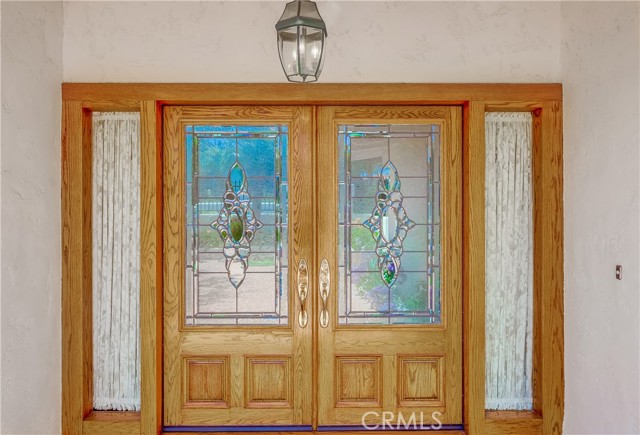 Detail Gallery Image 4 of 63 For 4329 via Frascati, Rancho Palos Verdes,  CA 90275 - 3 Beds | 3 Baths