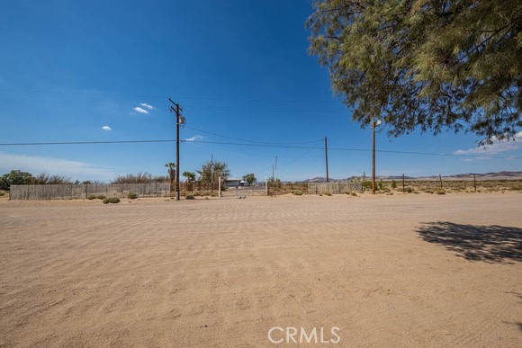 Image 3 for 48414 Valley Center Rd, Newberry Springs, CA 92365