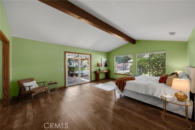 37308 Ironwood Drive, Yucaipa CA: https://media.crmls.org/medias/64f1a3e6-396d-4ad3-969b-e2f7f943831a.jpg