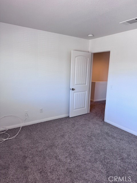 Detail Gallery Image 17 of 25 For 13102 Napa Ct., Hesperia,  CA 92344 - 5 Beds | 3 Baths