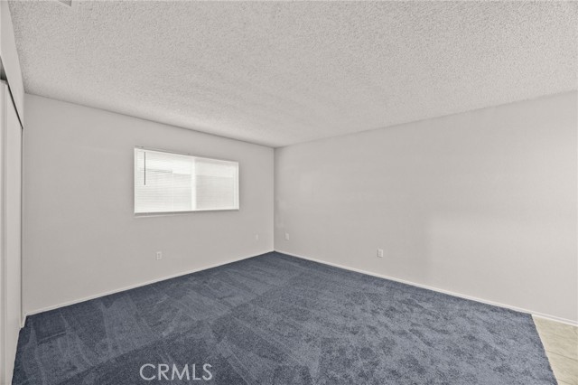 Detail Gallery Image 20 of 37 For 6540 30th, Jurupa Valley,  CA 92509 - 4 Beds | 2 Baths