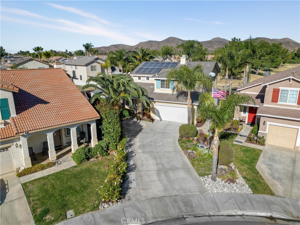 29779 Kentfield Drive