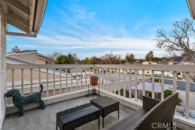 28161 Teton Court, Laguna Niguel CA: https://media.crmls.org/medias/64f1c2f4-6704-4c53-b6e8-1dd4544b611a.jpg