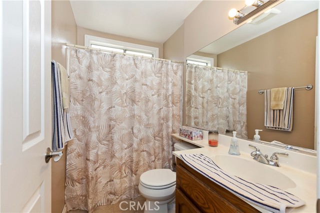 Detail Gallery Image 21 of 33 For 11500 Los Molinos Way, Riverside,  CA 92505 - 3 Beds | 2 Baths