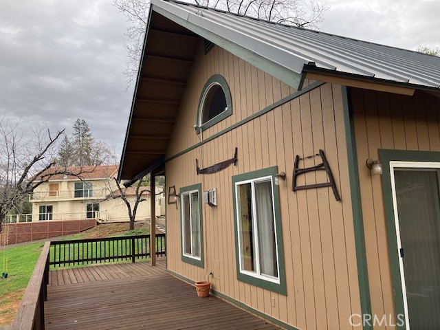 Detail Gallery Image 26 of 40 For 217 Craft, Paradise,  CA 95969 - 4 Beds | 3/1 Baths