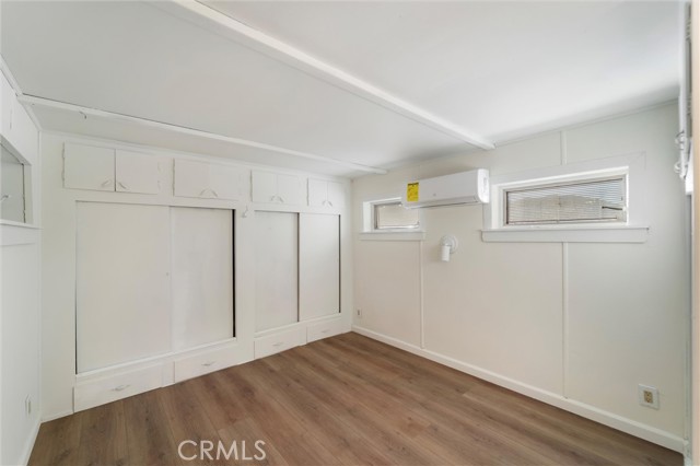 Detail Gallery Image 13 of 64 For 44270 Arya Ct, Anza,  CA 92539 - 2 Beds | 2 Baths