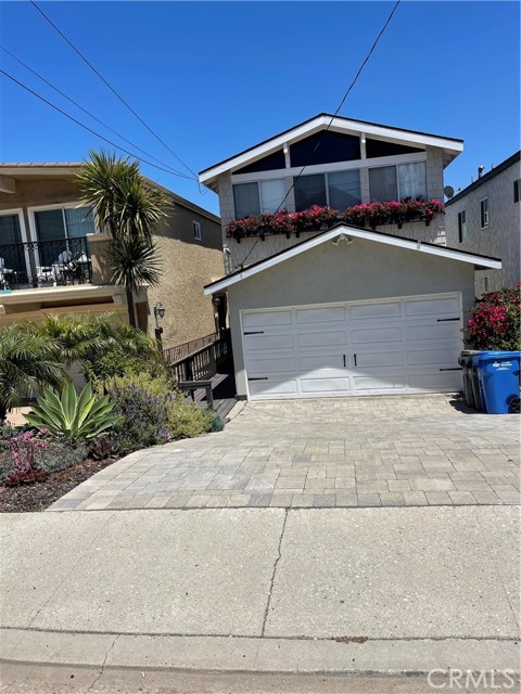 1710 Wollacott Street, Redondo Beach, California 90278, 3 Bedrooms Bedrooms, ,2 BathroomsBathrooms,Residential,Sold,Wollacott,CV23123216