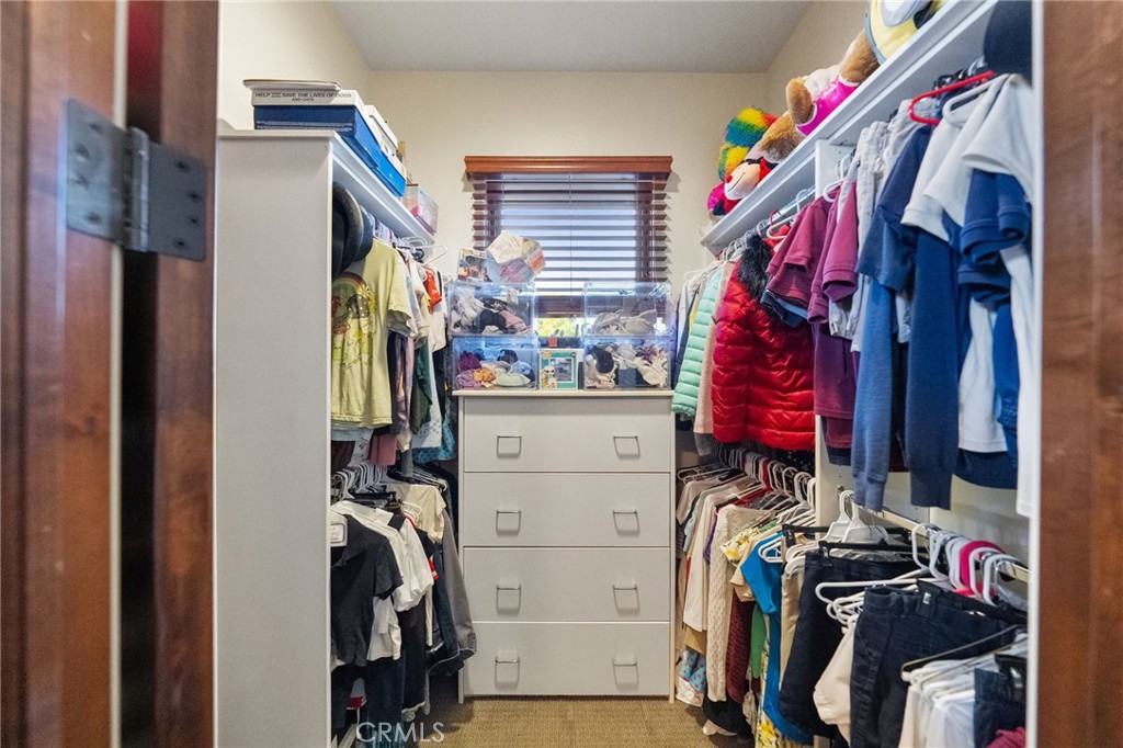 MLS #SW25223486 image #31